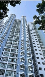 Blk 395 Goodview Gardens (Bukit Batok), HDB 5 Rooms #553486851